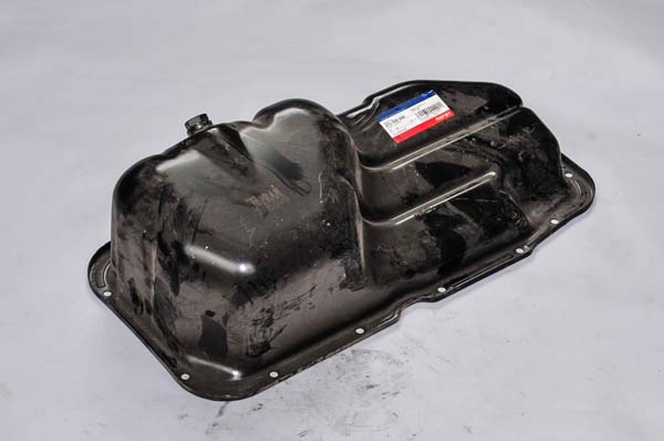 VECTRA A 1.8 2.0 KARTER